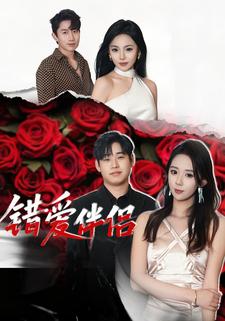 错爱伴侣封面图